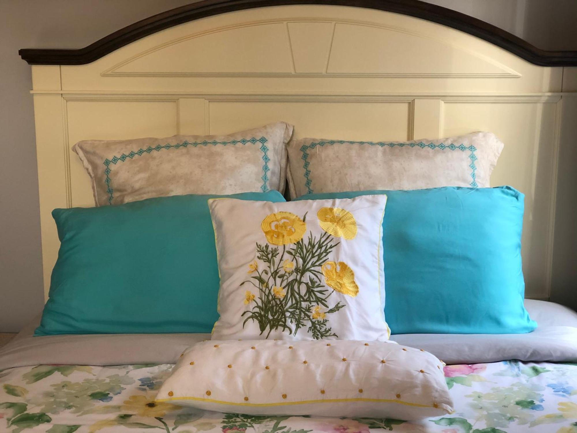 Bed and Breakfast The Sunshine House-Free Parking Vancouver Zimmer foto